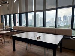 Zhongshan Mall (D12), Office #575688101